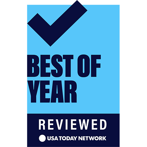 Dell AW3423DW: "Alienware’s QD-OLED Gaming Monitor Is A Stunning Visual Showcase." — Reviewed.com