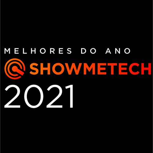 Dell Alienware M15 R6: "Melhor notebook gamer de 2021." — Showmetech