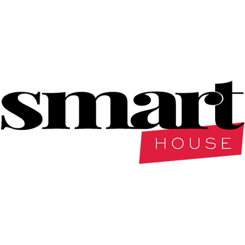 SmartHouse logo