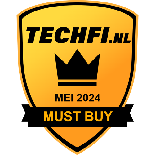 techfi_must-buy_may-2024_logo_500x500.png