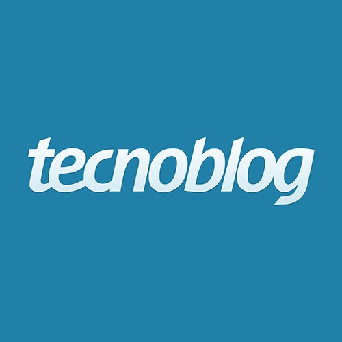 Dell Notebook XPS 13 (9310): "O que tem de compacto, tem de notável." — Tecnoblog