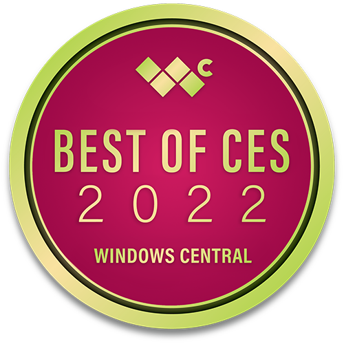 Dell Notebook XPS 13 Plus 9320: Um dos "Melhores da CES 2022" — Windows Central