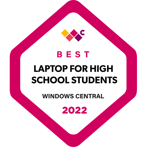 Dell XPS 13 (9310) Laptop Dell India