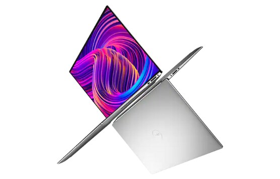 XPS