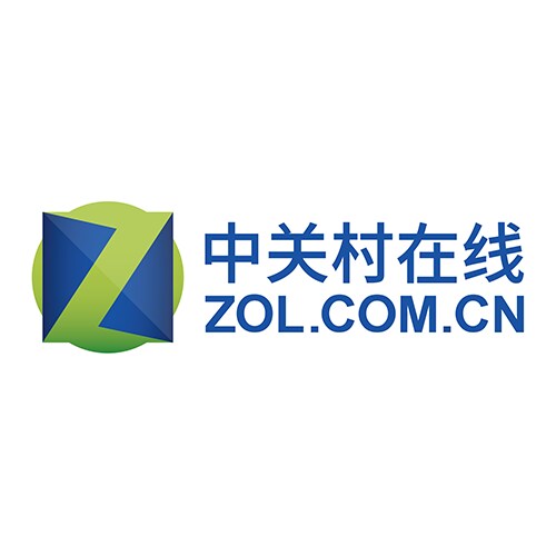 zol-review-logo-500x500.png