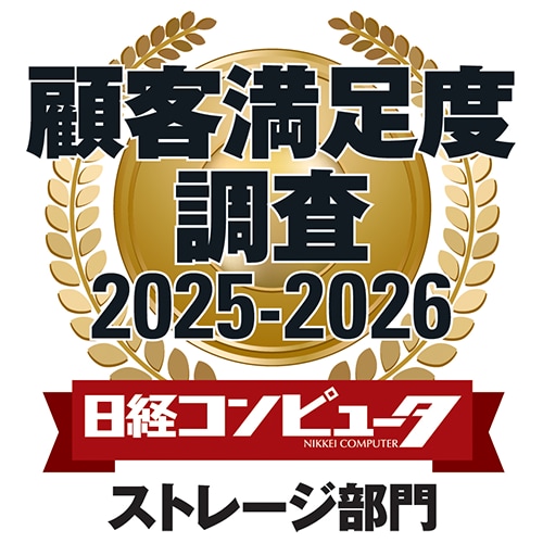 顧客満足度調査