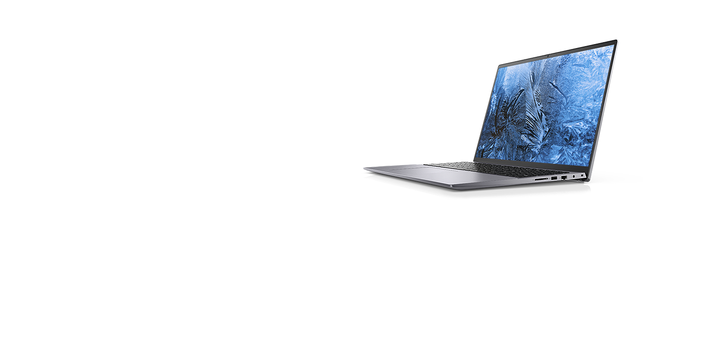 A Powerful Reason to Upgrade.