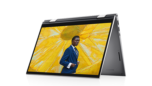 11th-gen-notebook-inspiron-14-5410-2n1