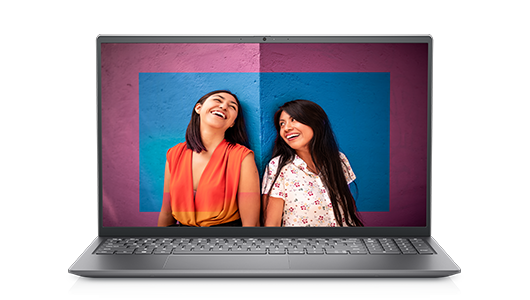 11th-gen-notebook-inspiron-15-5510