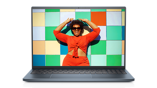 11th-gen-notebook-inspiron-16-7610
