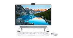 Dell Financing Offers