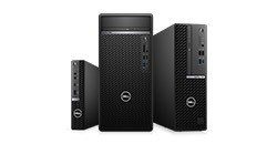 Dell Financing Offers