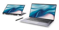 Dell Financing offers
