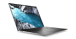 Dell Financing Offers