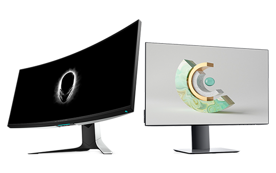 SEE EVERY IMAGE COME TO LIFE.