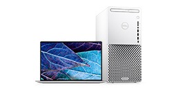 No interest if paid in full within 12 months on new purchases $699+