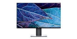 No interest if paid in full within 6 months on Dell Monitors $149+