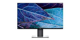 Electronics & Accessories Coupons