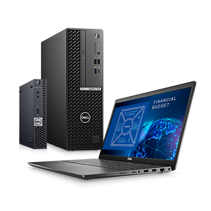 Événements Signature - PC d'expédition rapide