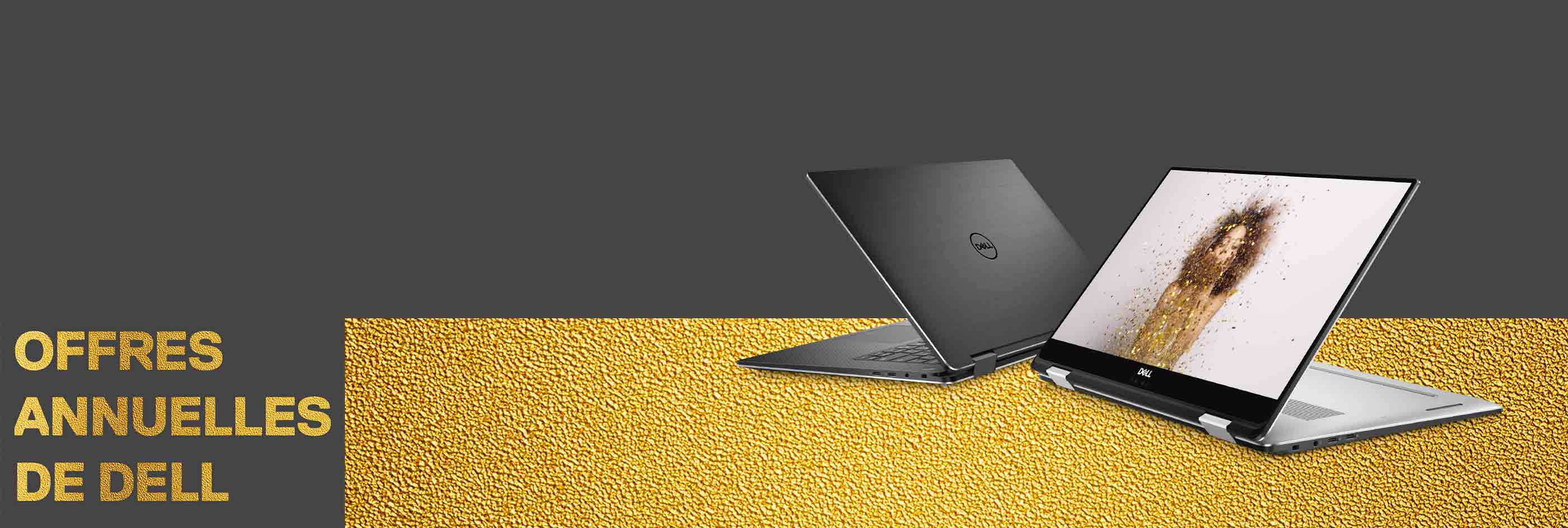 Invitation à l’événement de l’année