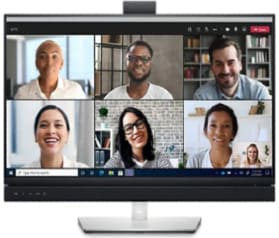 Dell Video Conferencing Monitor
