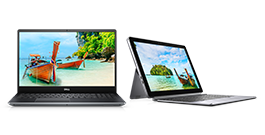 Dell