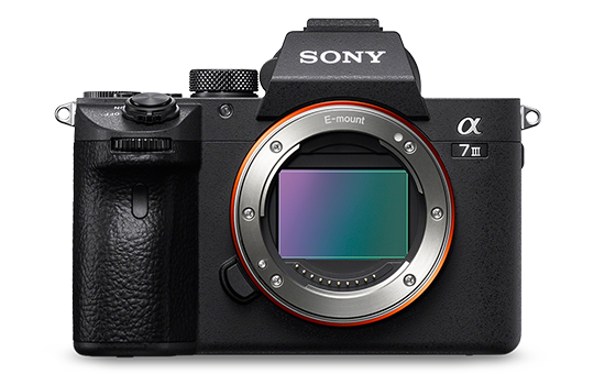 Shop Camera, Photo & Video