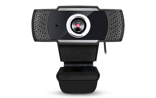 Cameras, Photo & Video