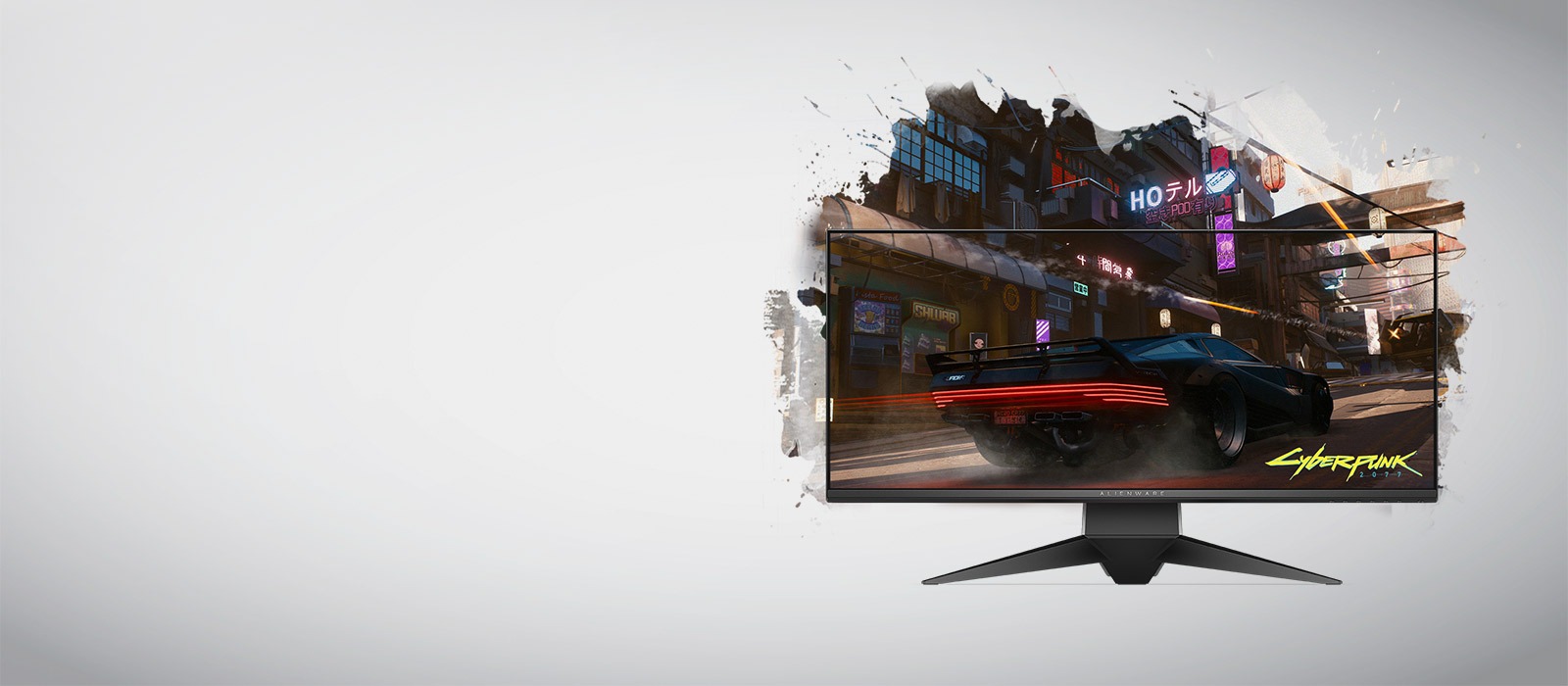 MEMORIAL DAY SALE EXTENDED. 