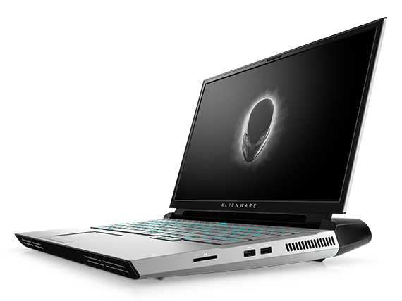 ALIENWARE GAMING PC DEALS | Dell UK