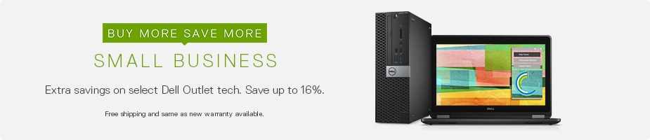 Buy More Save More