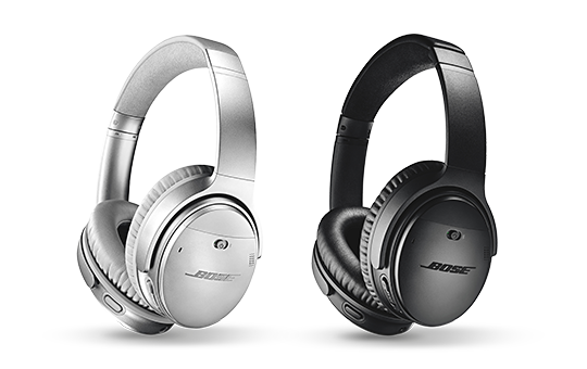 Speakers, Headphones & Headsets | Dell | Dell USA