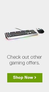 All Gaming Electronics Offers