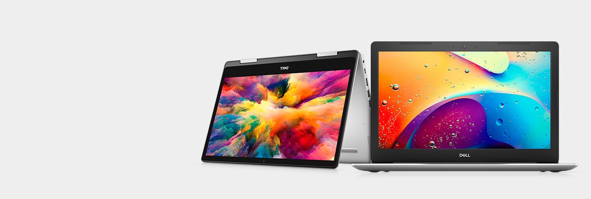 Shop for Home | Dell United States