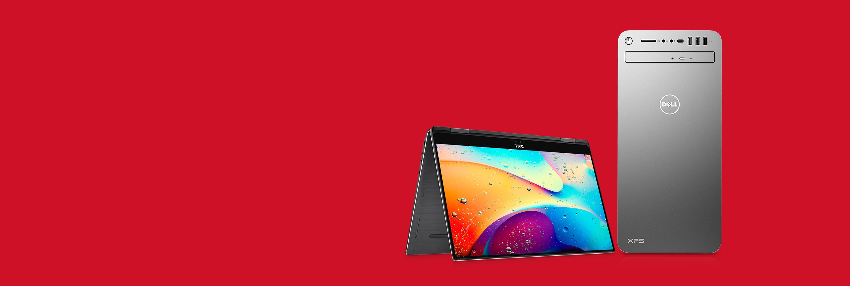 Dell united states official site dell united states