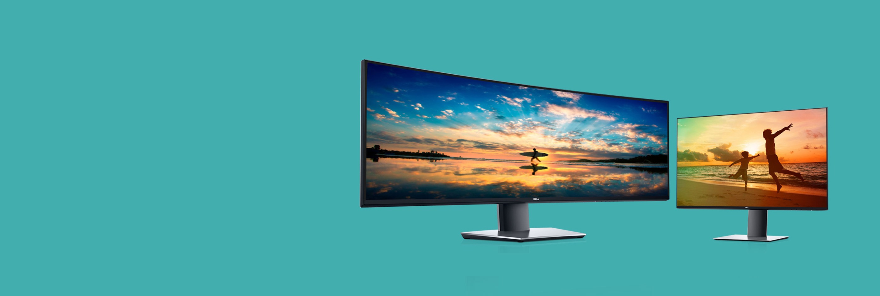 Dell United States Official Site Dell United States