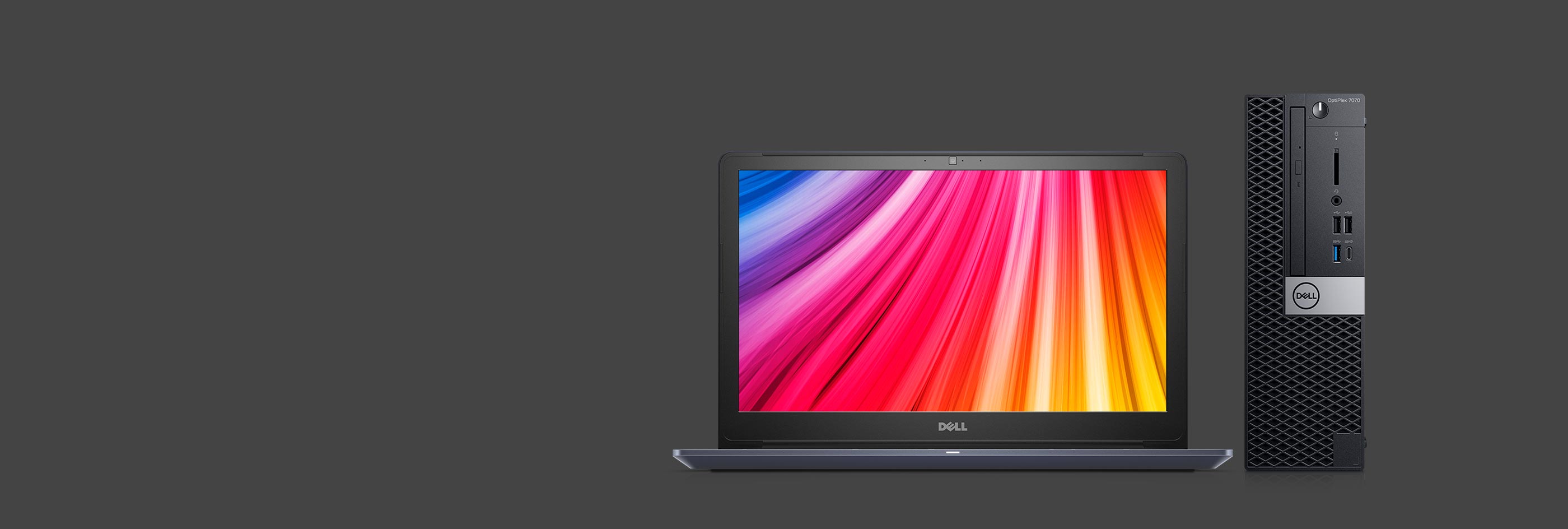 Dell united states official site dell united states