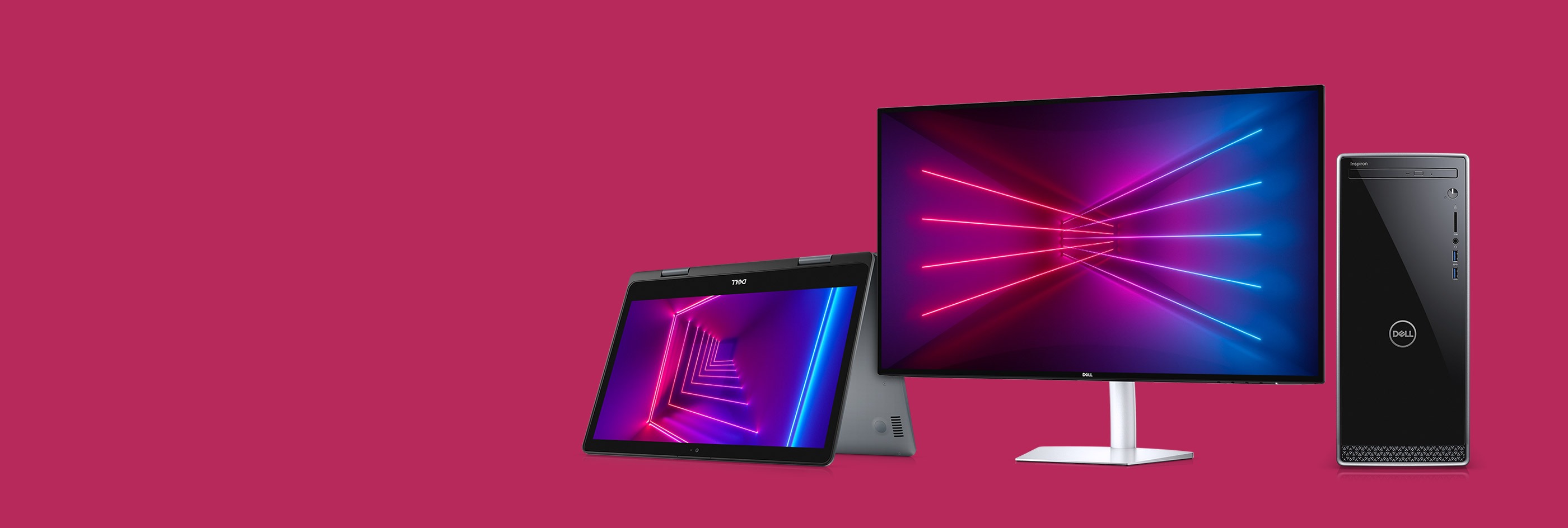 Dell United States Official Site Dell United States