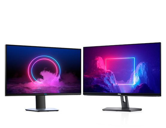 dell monitor micro center dell monitor micro center