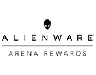 Black Friday Early Access
