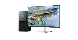 Dell Rewards | Dell USA