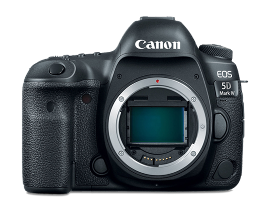 Cameras, Photo & Video