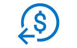 Deferred Payments