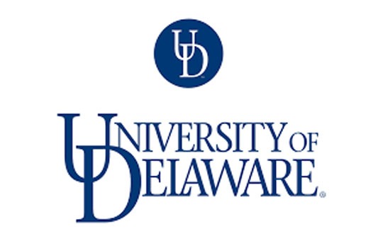 Welcome University of Delaware