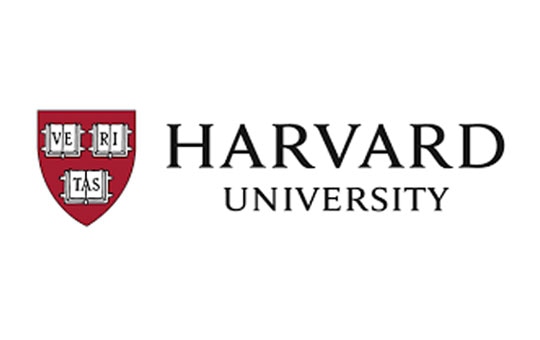 Welcome Harvard University | Dell USA