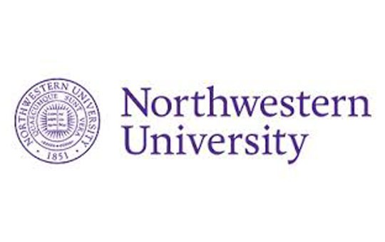 Northwestern University