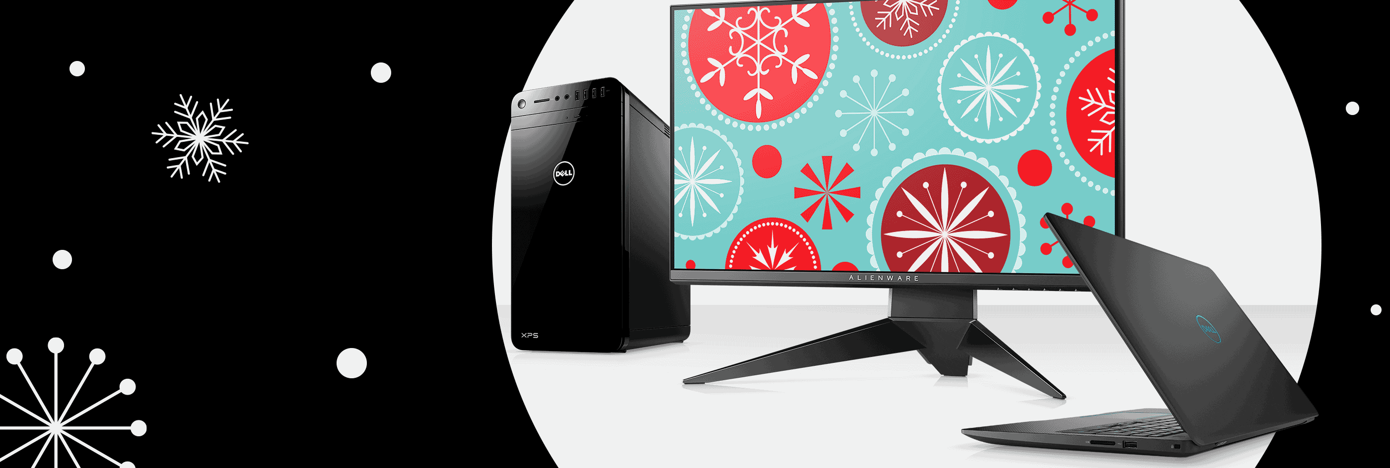 Dell United States Official Site Dell United States