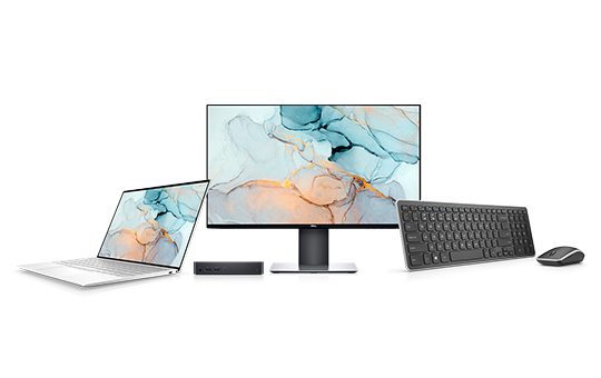 Essentials for Staying Home