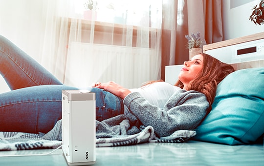 Exceptional Home Theater Experiences