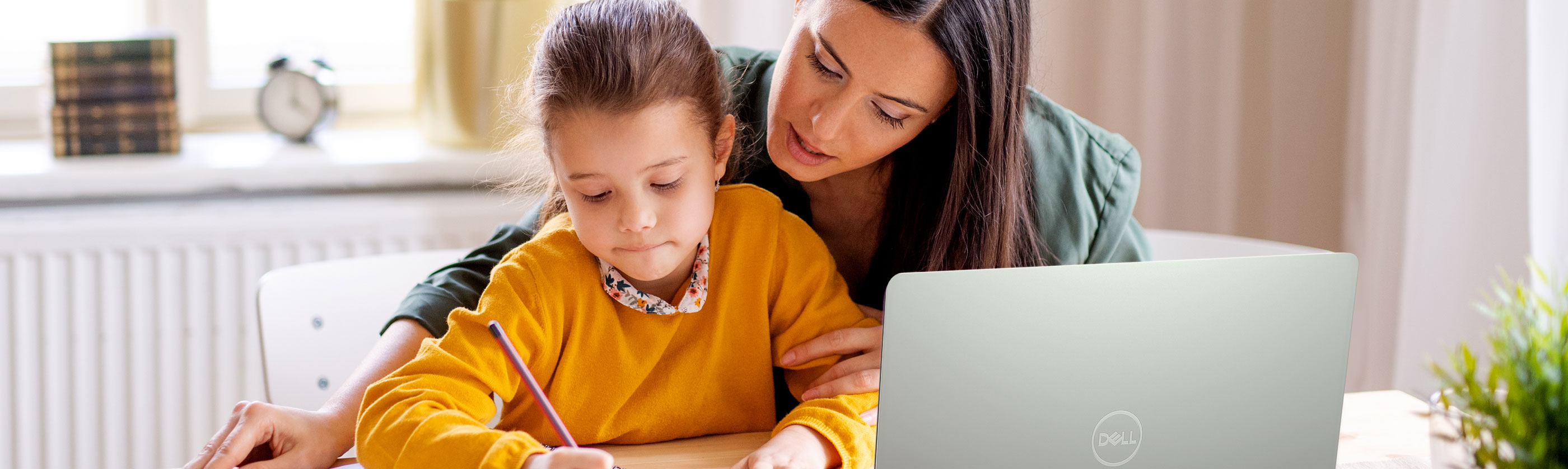 Exceptional savings are live